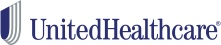 UntedHealthCare - click to access to a quick quote with UnitedHealthcare